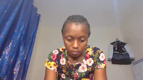 beverly online show from 03.22.26