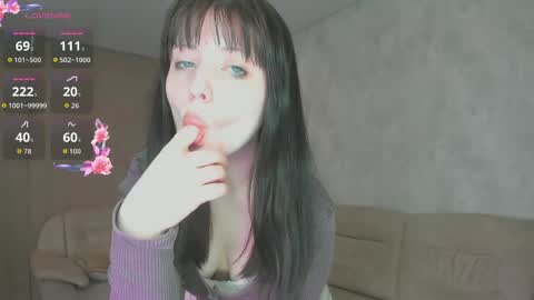 Jany online show from 04.28.26