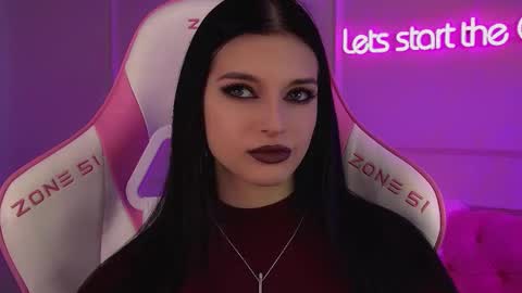 Beverly online show from 03.06.26