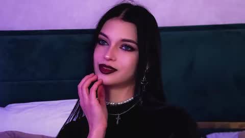 Beverly online show from 03.21.26