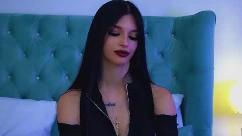 Beverly online show from 07.06.26