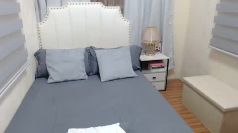 Nixie online show from 12.26.24