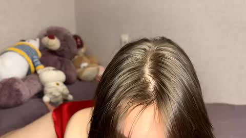 Bella online show from 04.15.26