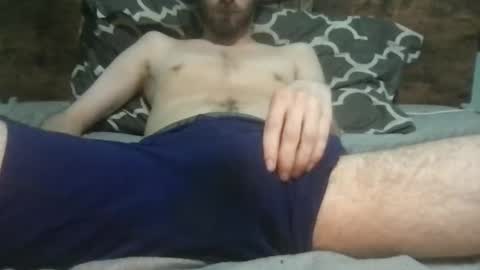 Snapshot of bewlang chatting on 04.16.26 David online show from 04.16.26