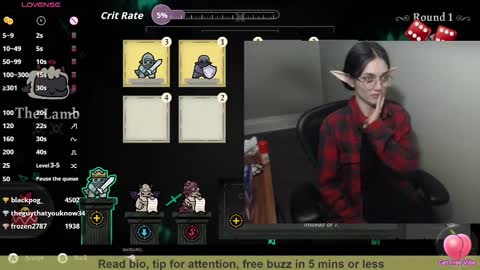 Snapshot of bex_black chatting on 02.03.26 Bex Black online show from 02.03.26