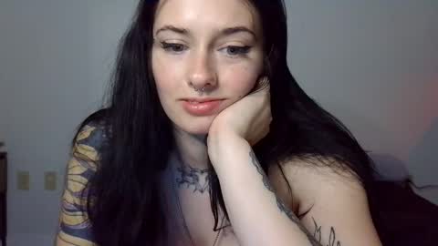 Snapshot of bexbex945874 chatting on 04.29.26 bexbex945874 online show from 04.29.26