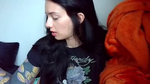 Snapshot of bexbex945874 chatting on 05.01.26 bexbex945874 online show from 05.01.26