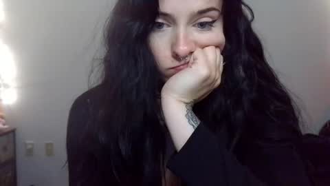 Snapshot of bexbex945874 chatting on 05.05.26 bexbex945874 online show from 05.05.26