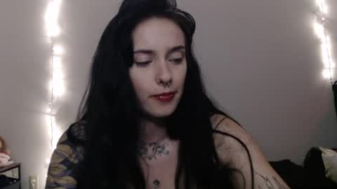 Snapshot of bexbex945874 chatting on 05.06.26 bexbex945874 online show from 05.06.26