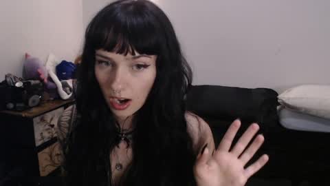Snapshot of bexbex945874 chatting on 05.09.26 bexbex945874 online show from 05.09.26