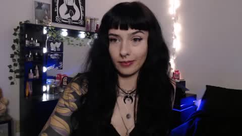 Snapshot of bexbex945874 chatting on 05.12.26 bexbex945874 online show from 05.12.26
