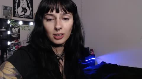 Snapshot of bexbex945874 chatting on 05.27.26 bexbex945874 online show from 05.27.26