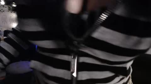 Snapshot of bexbex945874 chatting on 06.02.26 bexbex945874 online show from 06.02.26