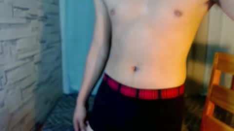 Adrian online show from 01.07.25