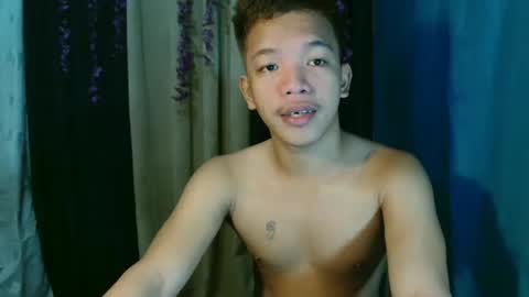 Adrian online show from 01.19.25