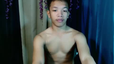 Adrian online show from 01.29.25