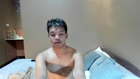 Snapshot of bexyourxman chatting on 05.15.26 Adrian online show from 05.15.26