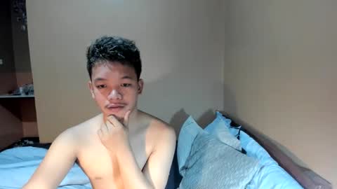 Snapshot of bexyourxman chatting on 05.27.26 Adrian online show from 05.27.26