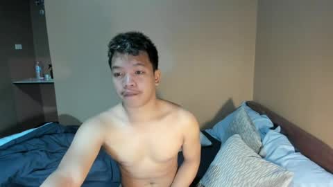 Adrian online show from 06.22.26