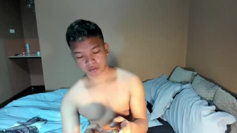 Adrian online show from 06.26.26