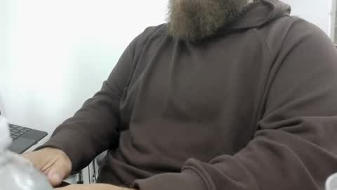 Beyakoso online show from 12.24.24