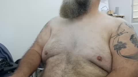 Beyakoso online show from 03.02.25