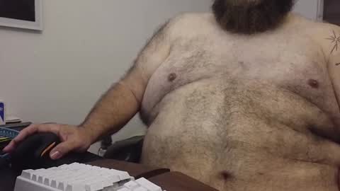 Beyakoso online show from 11.09.25