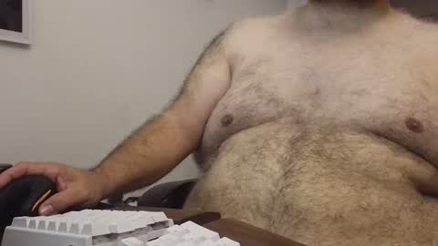 Snapshot of beyakoso72 chatting on 12.02.25 Beyakoso online show from 12.02.25