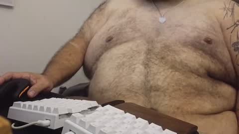 Snapshot of beyakoso72 chatting on 12.03.25 Beyakoso online show from 12.03.25