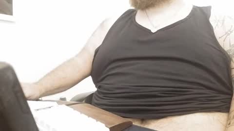 Snapshot of beyakoso72 chatting on 12.14.25 Beyakoso online show from 12.14.25