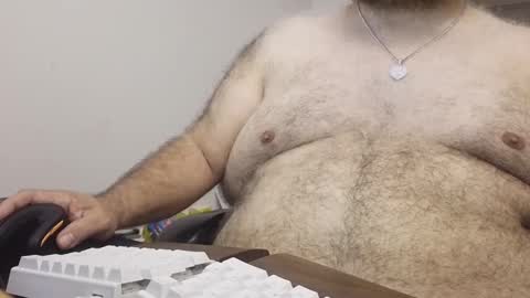 Snapshot of beyakoso72 chatting on 12.16.25 Beyakoso online show from 12.16.25