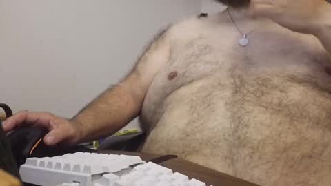 Snapshot of beyakoso72 chatting on 12.18.25 Beyakoso online show from 12.18.25