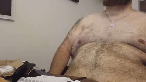 Snapshot of beyakoso72 chatting on 12.19.25 Beyakoso online show from 12.19.25