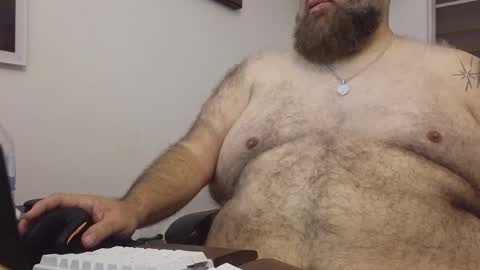 Snapshot of beyakoso72 chatting on 12.21.25 Beyakoso online show from 12.21.25