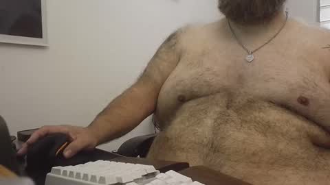 Snapshot of beyakoso72 chatting on 01.19.26 Beyakoso online show from 01.19.26