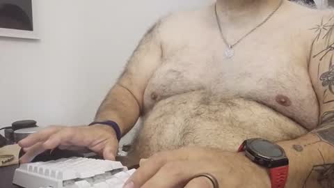 Snapshot of beyakoso72 chatting on 02.16.26 Beyakoso online show from 02.16.26