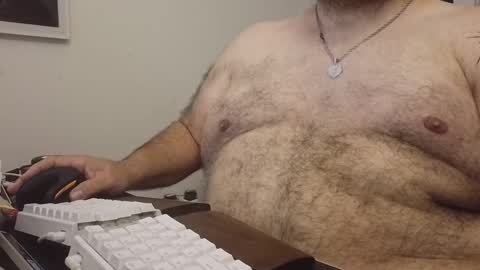 Snapshot of beyakoso72 chatting on 03.03.26 Beyakoso online show from 03.03.26