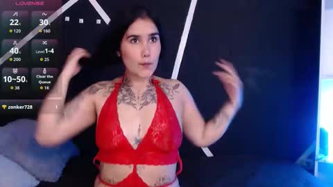 Beylush  online show from 02.10.26