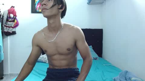 beyonce_21 online show from 01.09.25