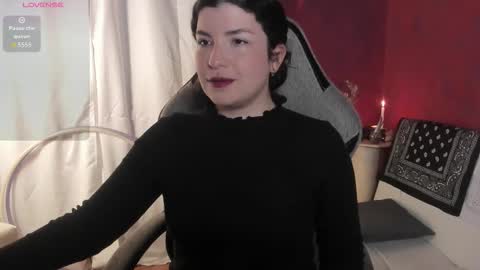 beyondsteel online show from 01.13.26