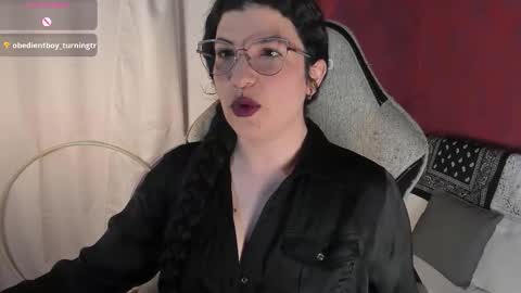 beyondsteel online show from 02.17.26