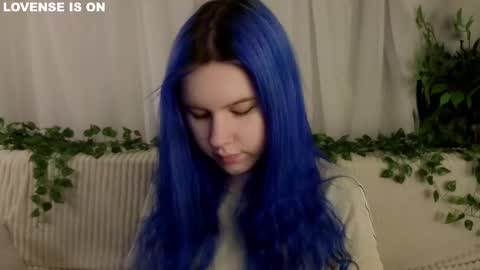 Eliz online show from 02.17.26