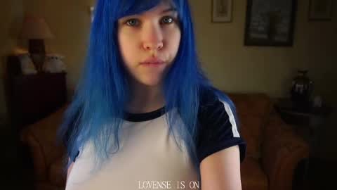 Eliz online show from 04.06.26