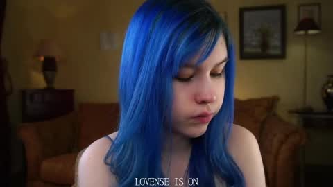 Eliz online show from 04.10.26