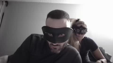 bf3568 online show from 01.11.25