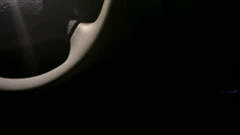 bfbpack99 online show from 01.15.26