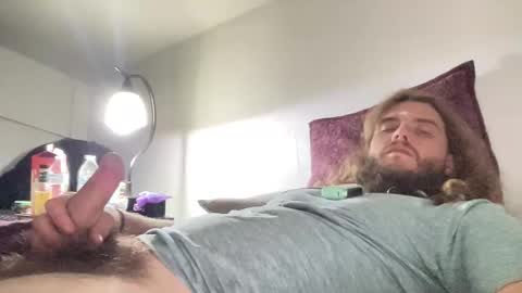 bfd2555 online show from 04.14.26