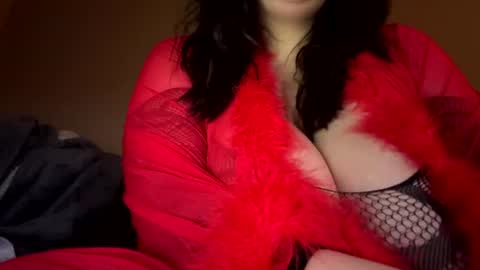 Snapshot of bfeb14 chatting on 06.23.26 bfeb14 online show from 06.23.26