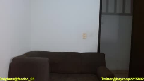 BAYRON online show from 01.04.25