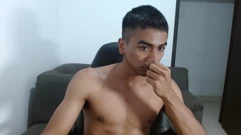 BAYRON online show from 01.11.25